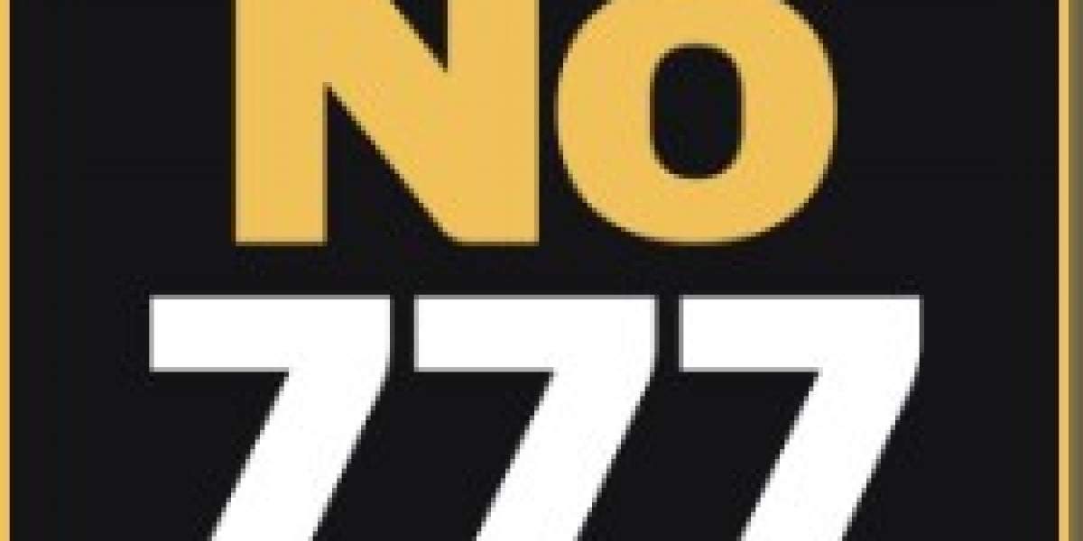 “Mobile‑Only? Android vs iOS in No777: What You Should Know”