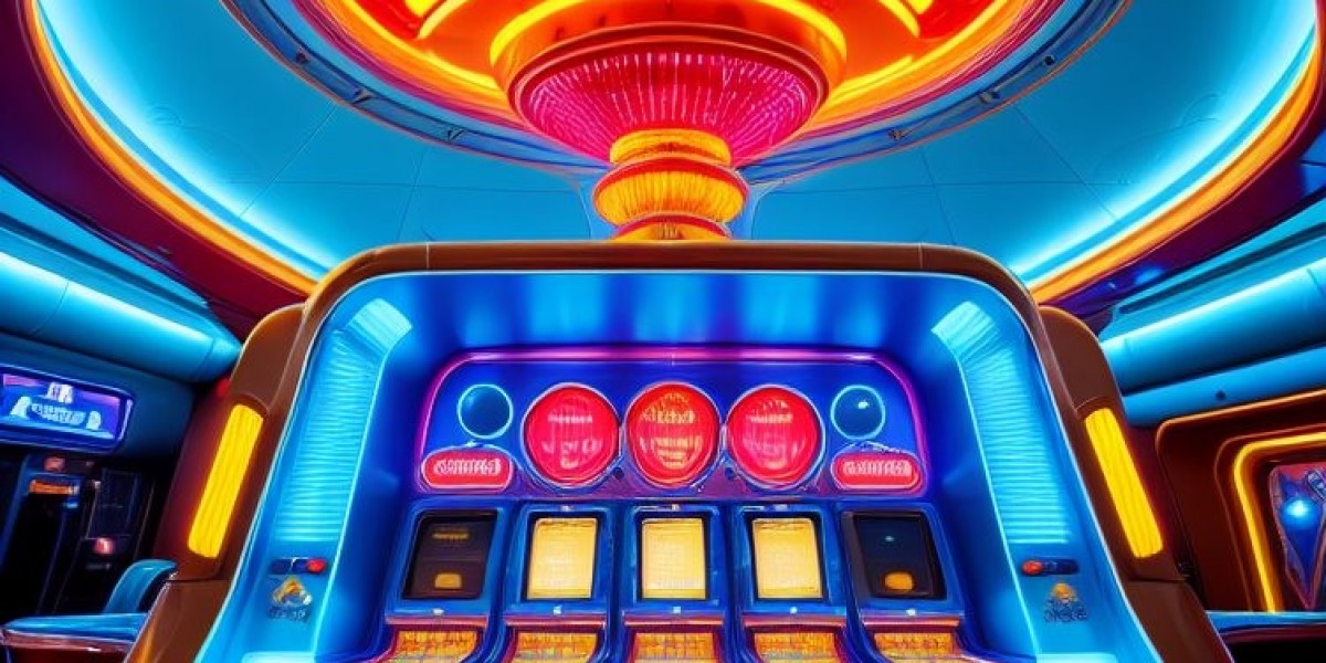 Belohnungsvielfalt bei Boomerang Bet