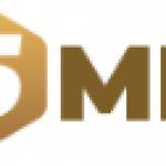 5mb onl Profile Picture