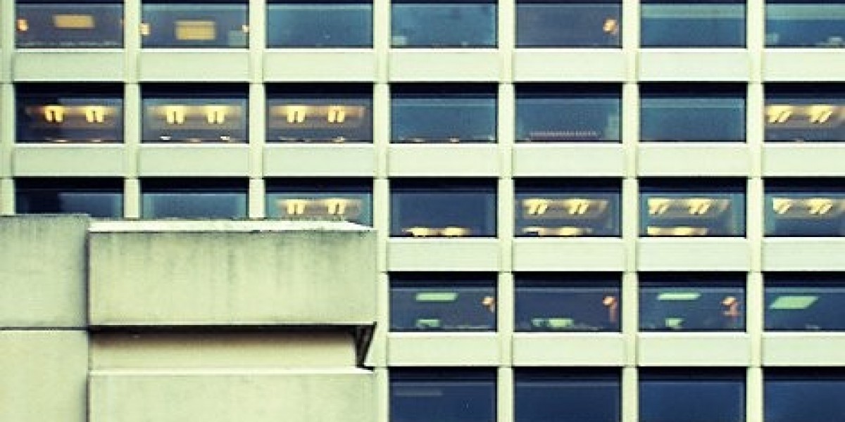 Beginner-Friendly Steroid Cycles: A Quick Overview Of Dianabol Methandrostenolone