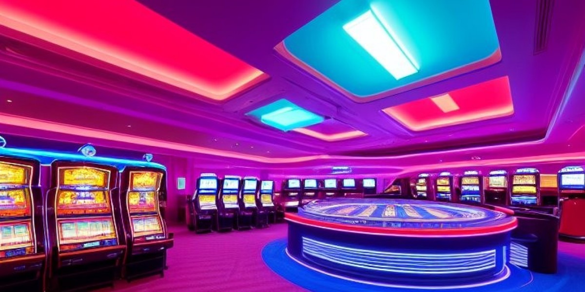 Exclusive Odds Structure at N1HypeOceania