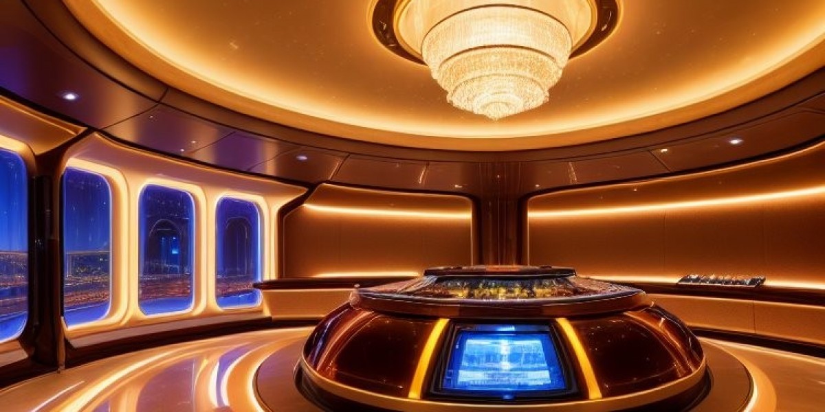 Adrenaline-pumping RocketPlay Casino Australia Collision