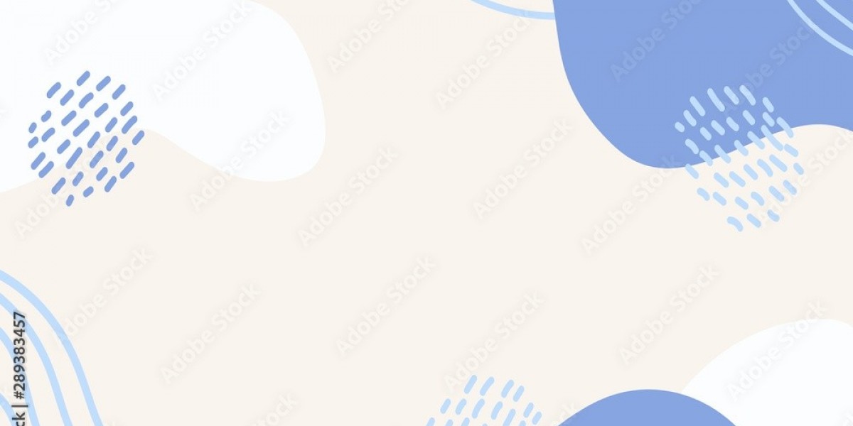 What is Base Rent: a Complete Guide - Go Roboted