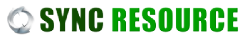ISO 27001 Consulting Service - Sync Resource