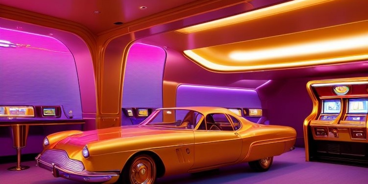 Explore the Planet packed with Rewards on SpinBet Casino.