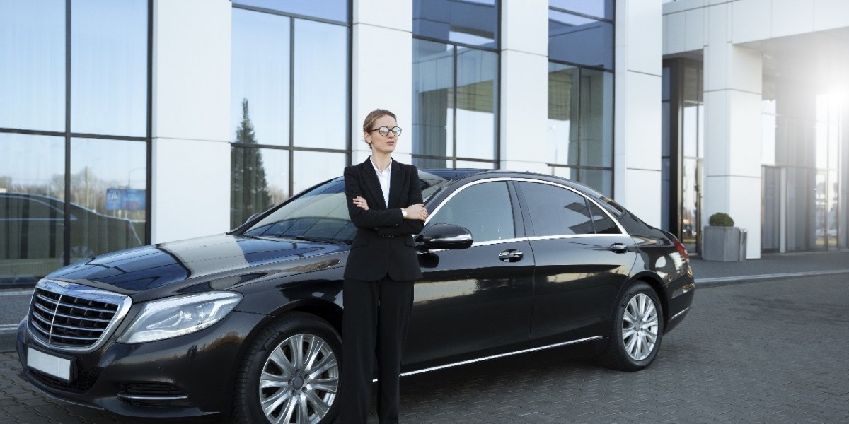 Why Choosing a Trusted Local Service Saves Time