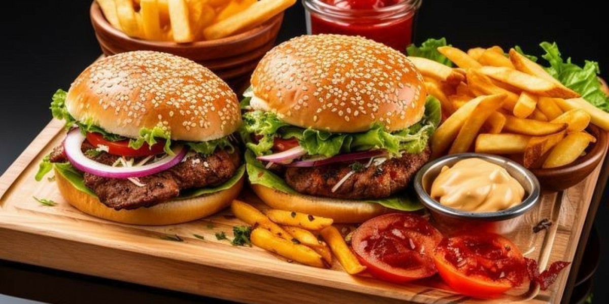 A Taste of Filipino Tradition with Amber’s Classic Dishes