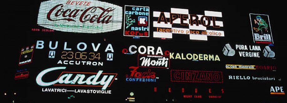 Neon Mantra Cover Image