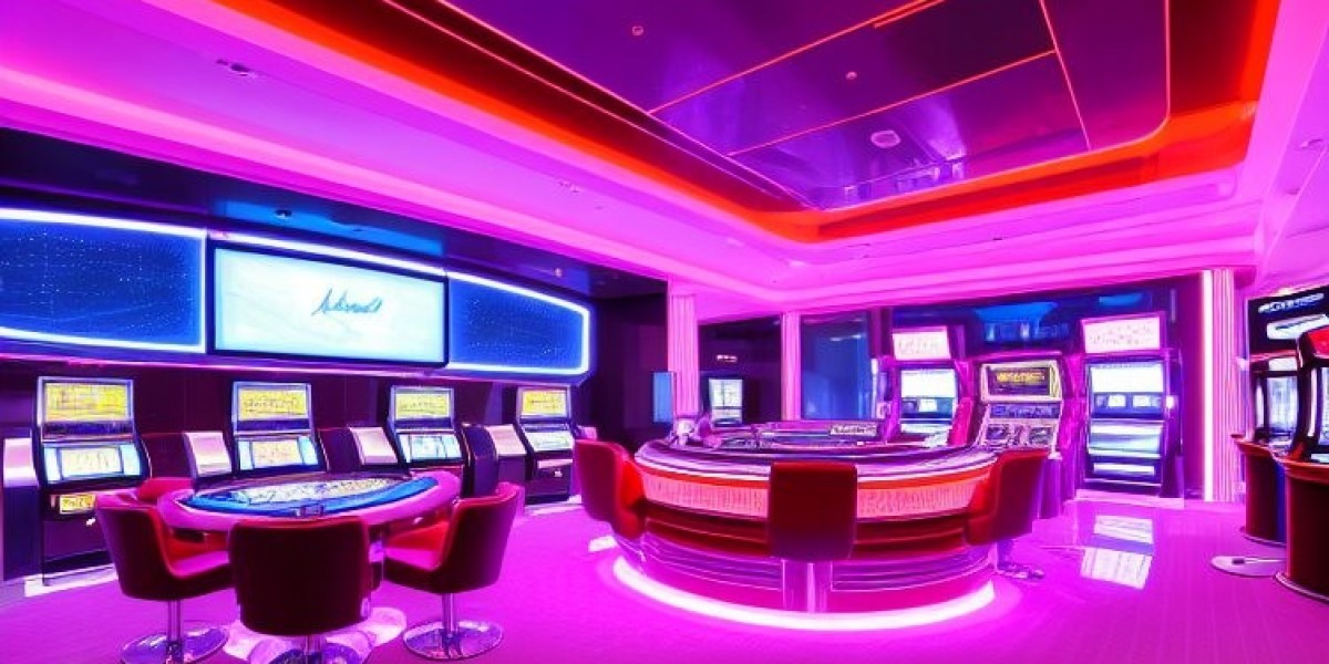 Avance de Aplicaciones Crash en Stake Argentina