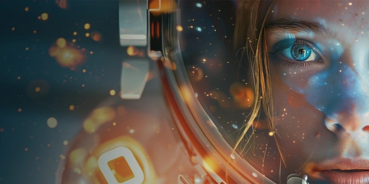 Spielerschutz und Nova Dreams Transparenz: So werden Online-Slots und Wetten reguliert