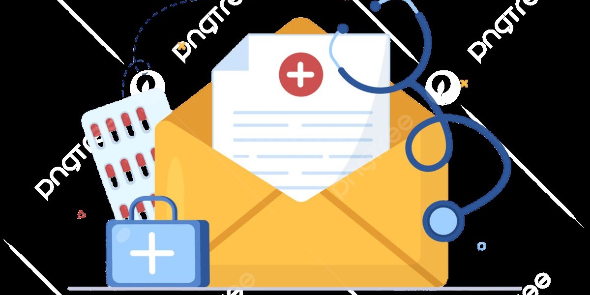 Hospitalist Billing and Coding Services for Hassle Free Practice Management