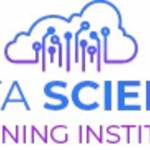 Data Science Training Institute Profile Picture