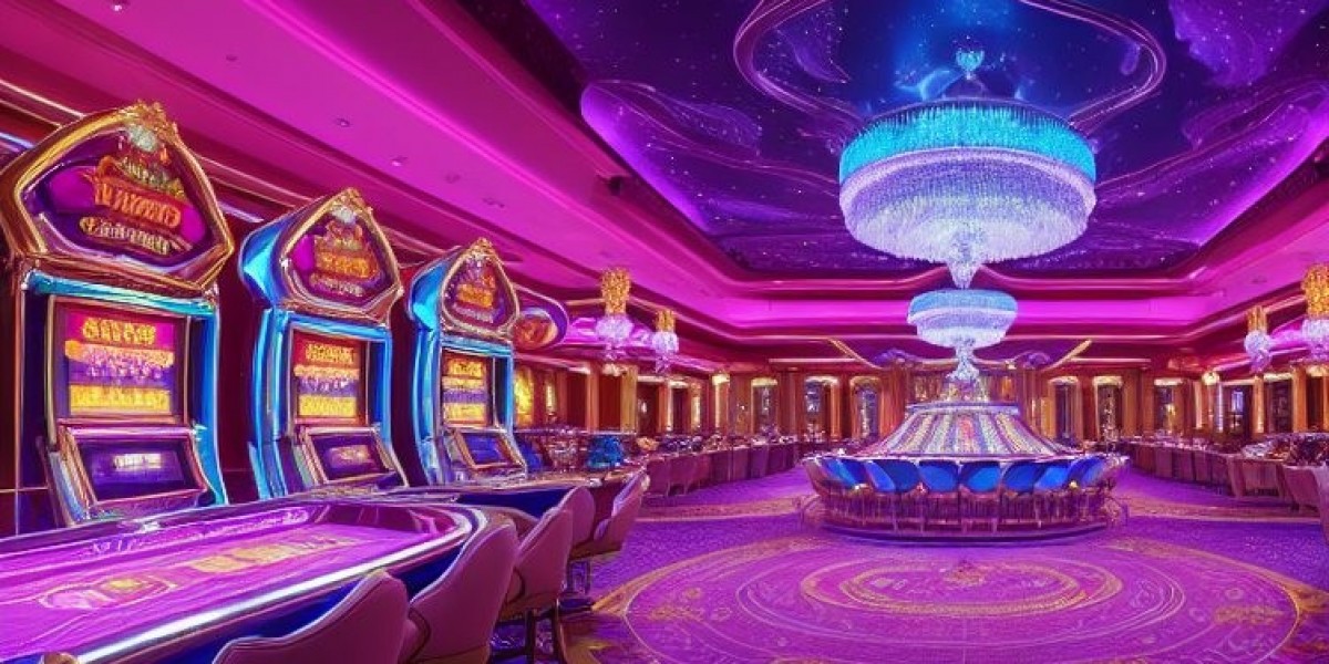 Anpassbare Zahlungsmethoden bei Casino Wildz