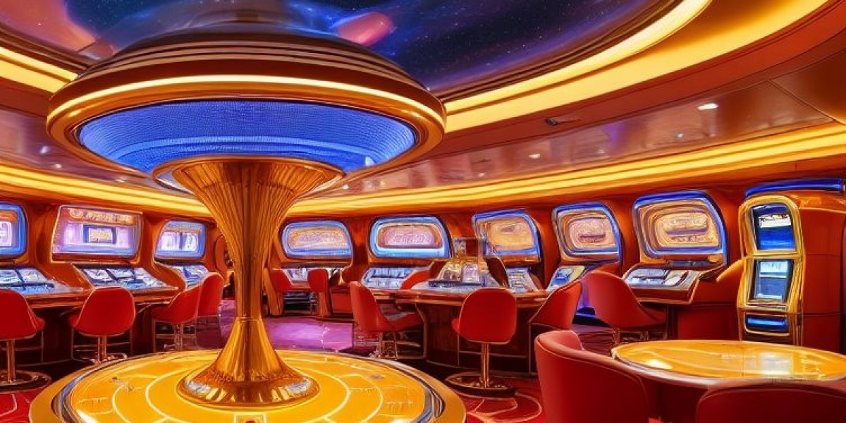 Targeted Promotions at N1 Hype