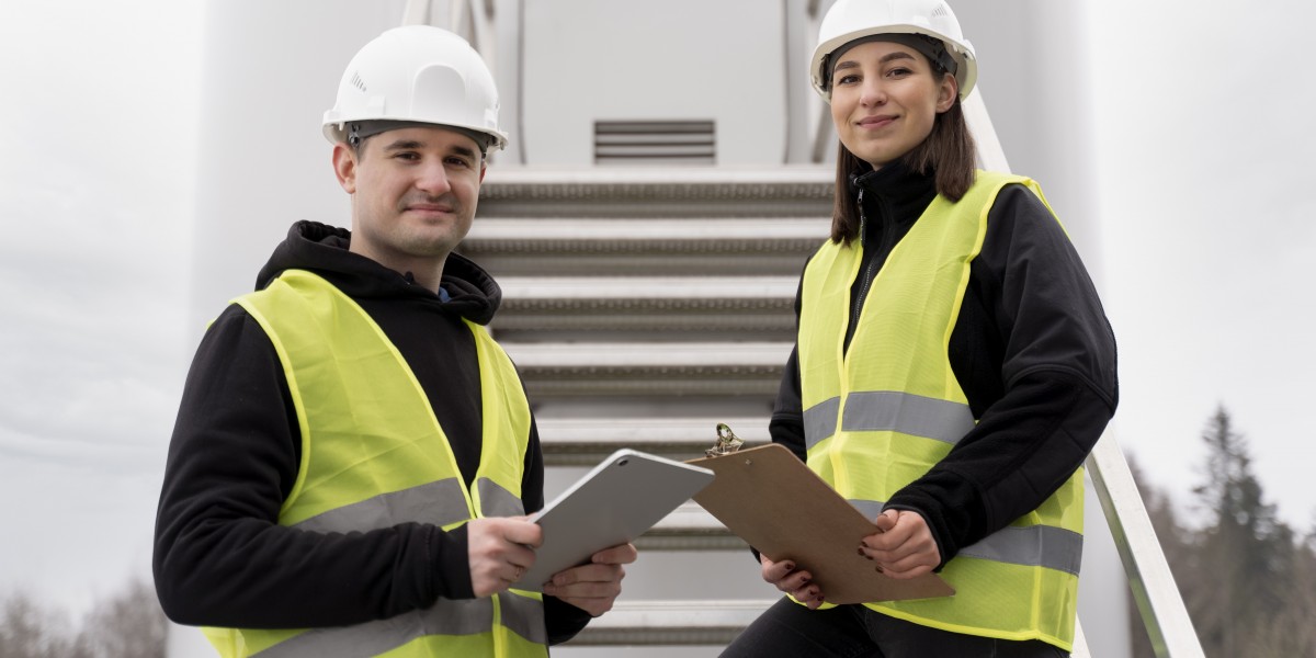 What Is Checklist Documentation and How It Proves Workplace Compliance