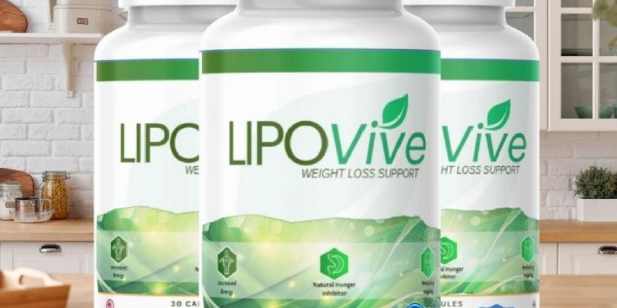 Try@:- https://www.facebook.com/TryLipoViveAustralia/