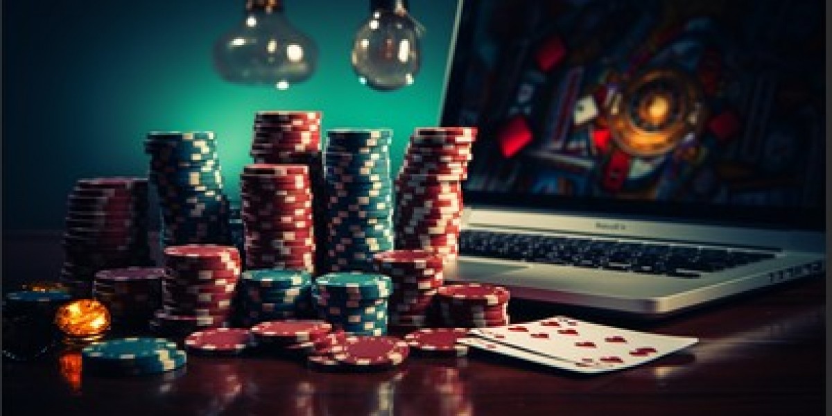 Find the Official Link Kenzototo2 and Start Playing Instantly!