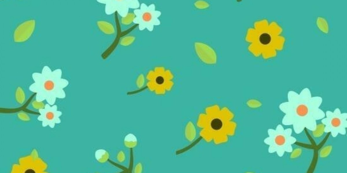 NHS: A Universal Embrace