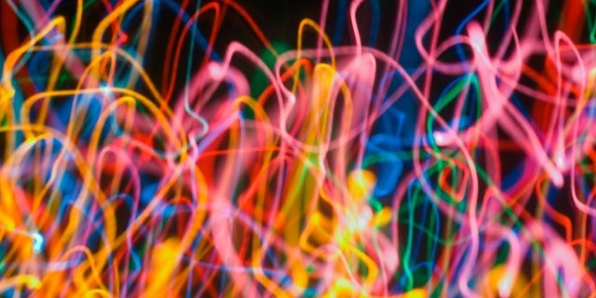 Hi-Tech Pharmaceuticals Anavar & Dianabol Stack