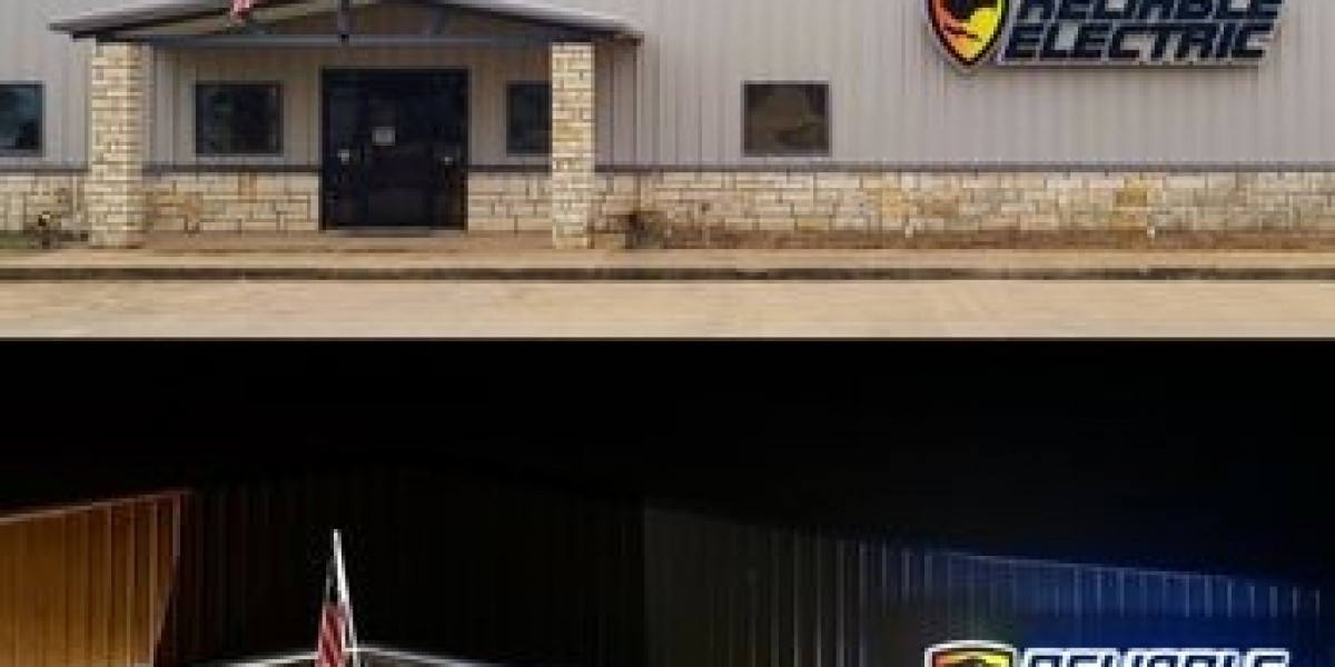 Shop Outdoor Business Signs & Exterior Signage