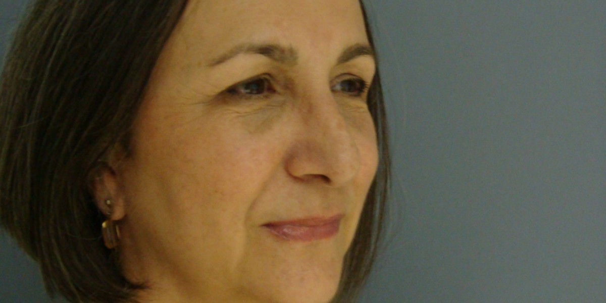 Breast Augmentation in Abu Dhabi Breast Augmentation Surgery in Abu Dhabi