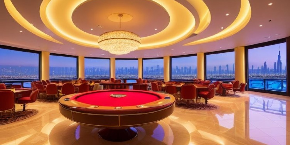 High quality Spielauswahl bei BetOnRed