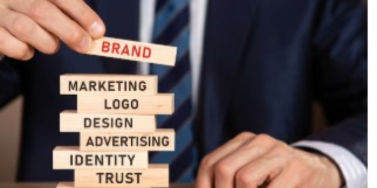 Innovative Brand Activations & Custom Event Signage: Making a Lasting Impression