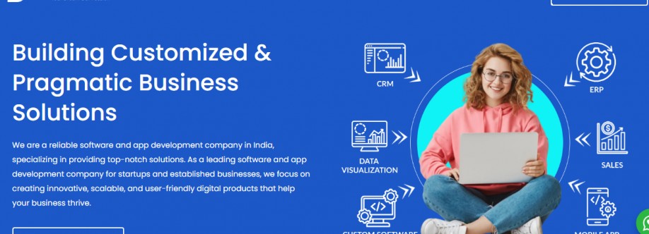 dreamertechnoland Cover Image