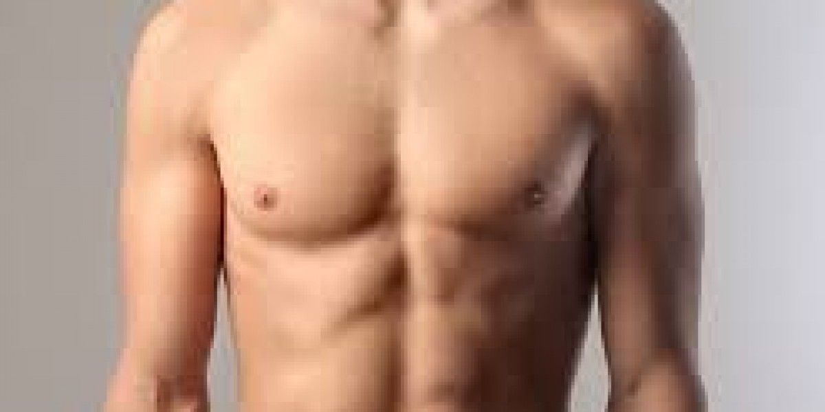 Restore Confidence with Breast Augmentation in Islamabad