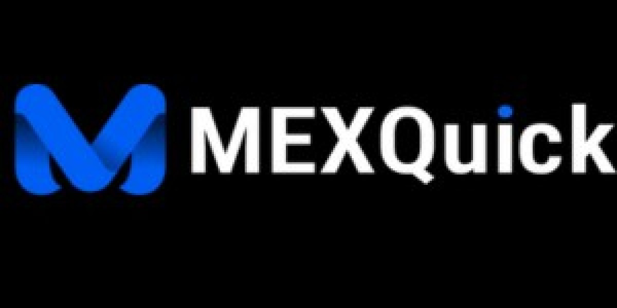 MEXQuick: Your Gateway to Smarter Trading