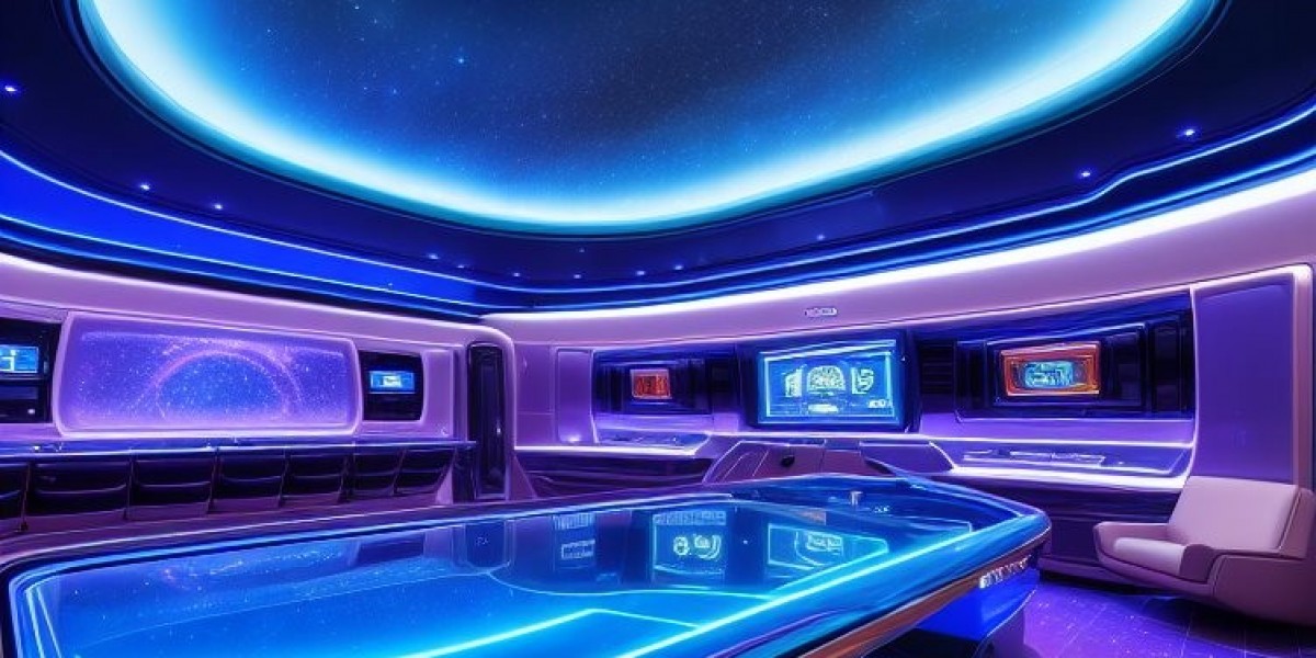 Erkunden Sie die Klassiker unter den Tischspielen in 24 Casino.