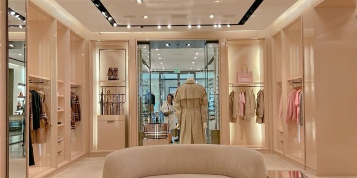 Showroom For Rent in Savanur