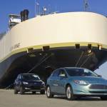 international car shipping car shipping Profile Picture