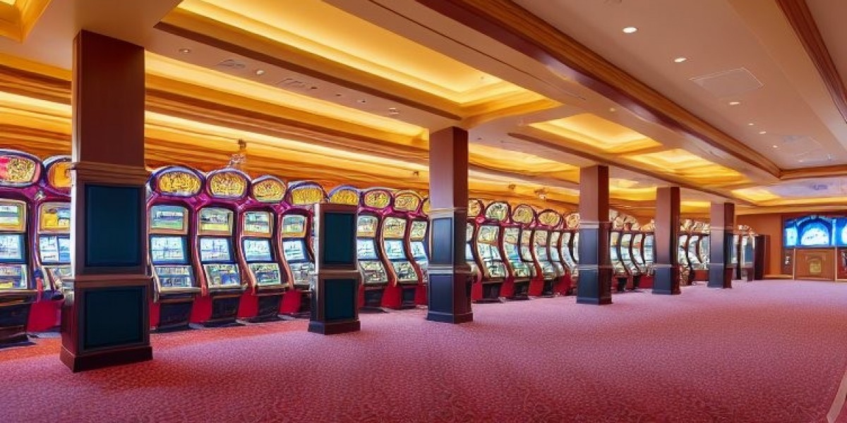 Bump Amusement atop Royal Reels online.