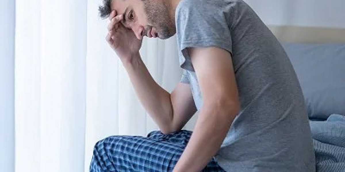 Does the P-Shot Help Improve Confidence and Intimacy?