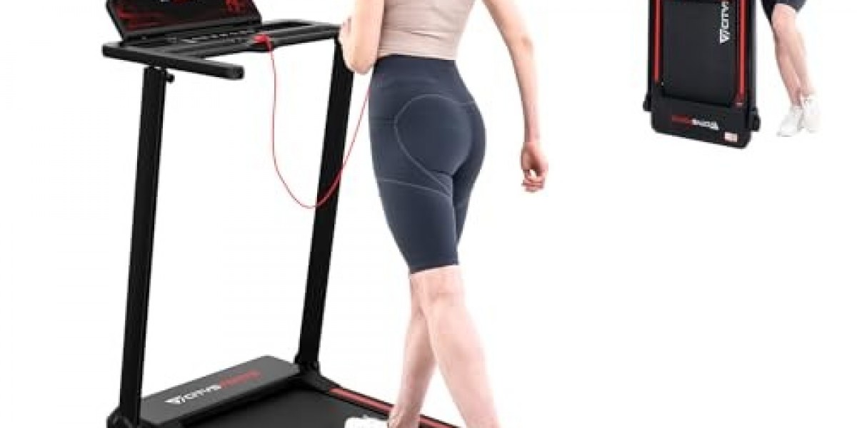 A Provocative Rant About Best Home Treadmill UK