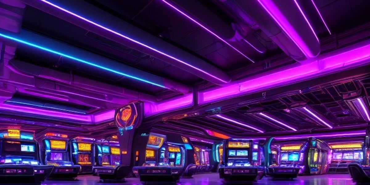 Krypto-Zahlungen bei SlotMagie Online Casino