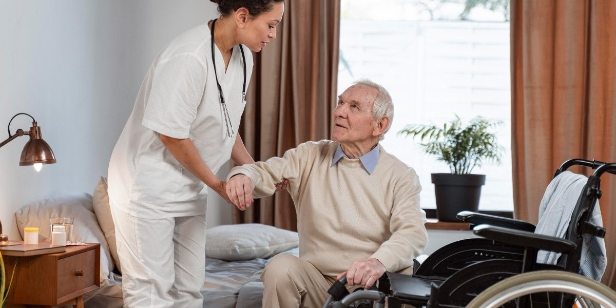 How Dubai Hotels Cater to Families With Unique Health Needs