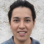 Stella Delacruz Profile Picture