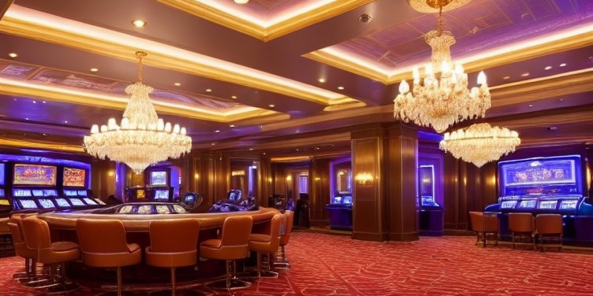 Transactions  Sécurisées  avec  My Stake France