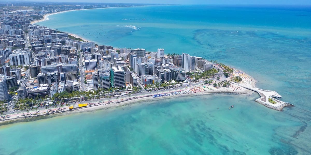 José Maurício Caldeira: Um Exemplo de Criatividade e Superação na Vida Moderna