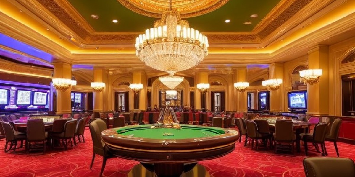 Useful NeoSpin Casino Mobile App