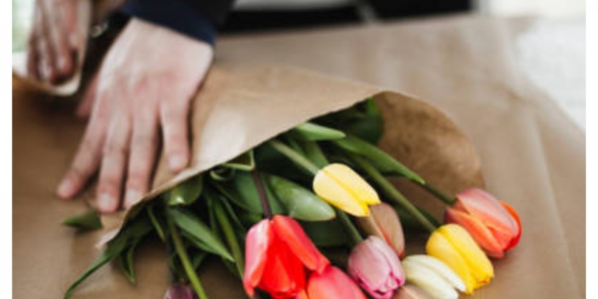 FlowersMart is the Dependable Flower Shop near Me for Dubai flower hopping