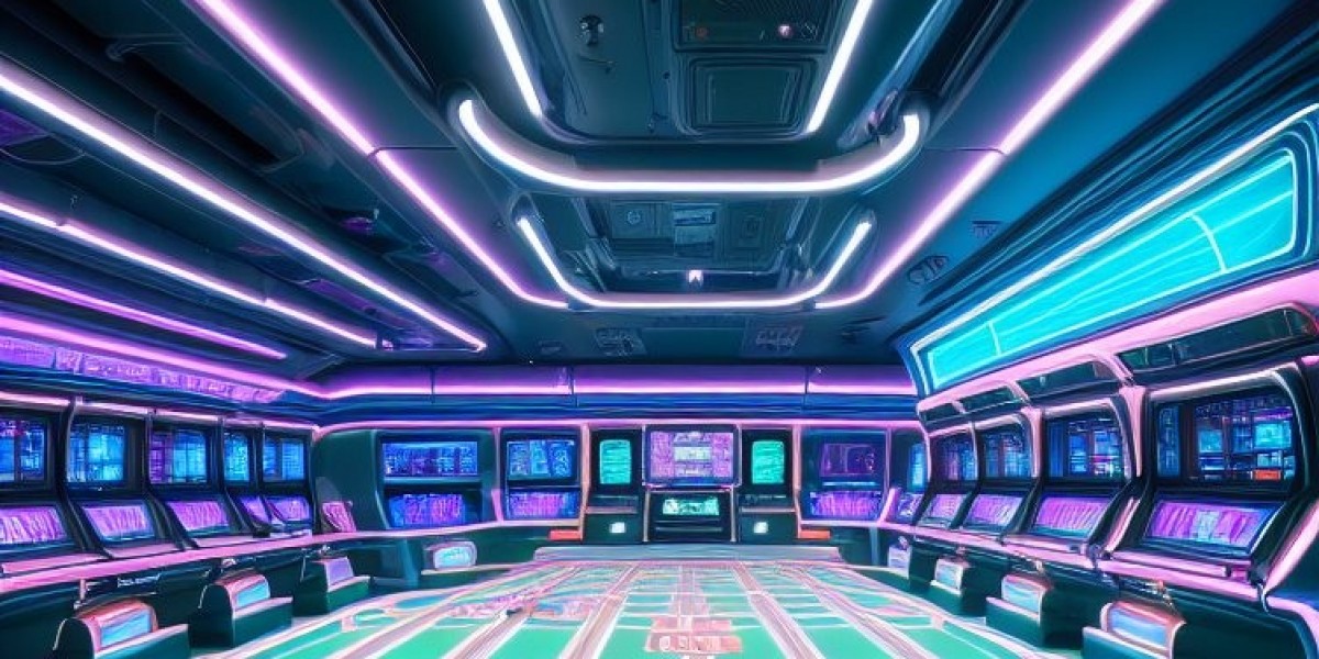 Tactical Board Games at QueenWin Casino