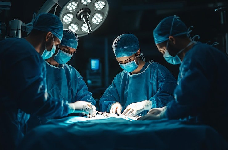 Restore Confidence with Advanced Vein Treatments in the UAE