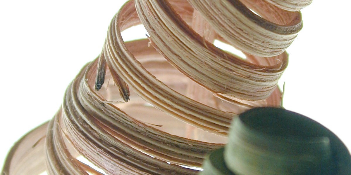 Sermorelin Vs Ipamorelin A Complete Comparability