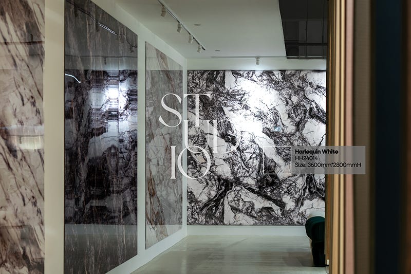 7 Creative Ways to Use Marble Wall Boards in Your Home Décor | by Studiointegrate | Oct, 2025 | Medium