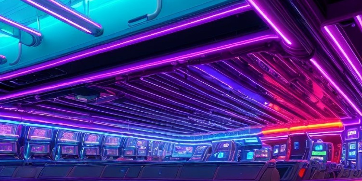 Excellence des Jeux de Casino chez Stake Casino