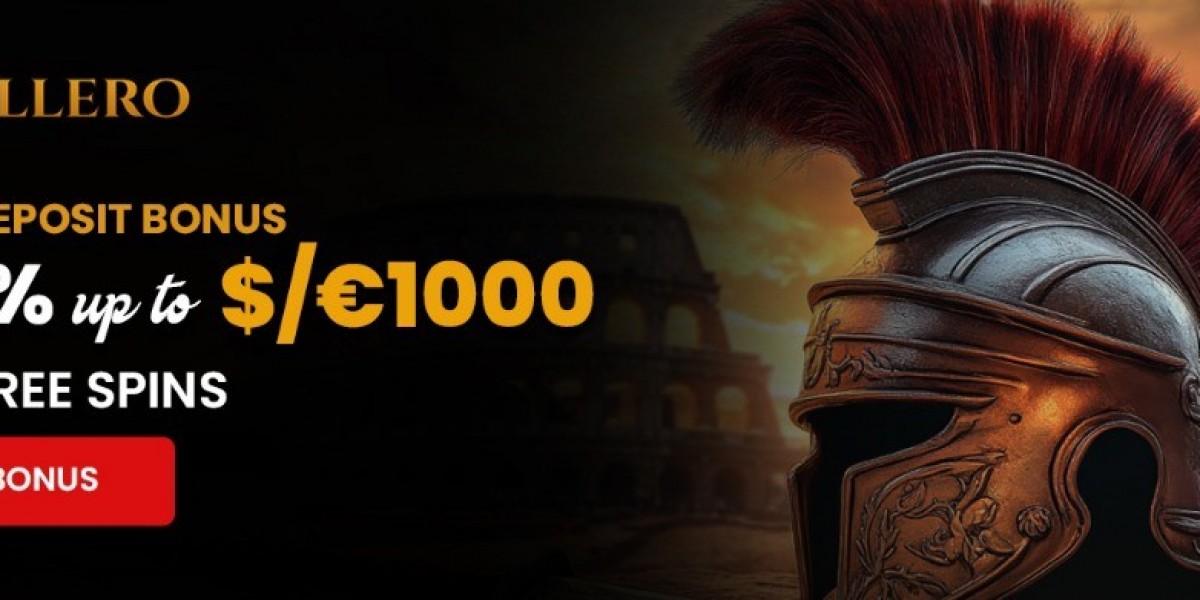 Rollero Inspires the Rise of Exciting Crazy Games Across Australia