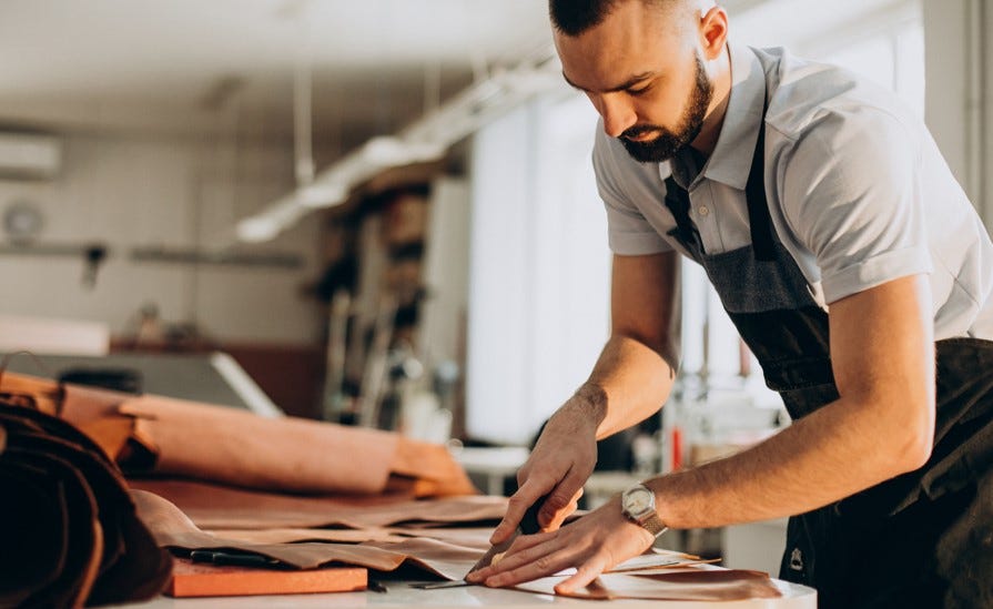 Professional Upholstery Repair & Service in Singapore: What You Should Know | by Dks International | Oct, 2025 | Medium